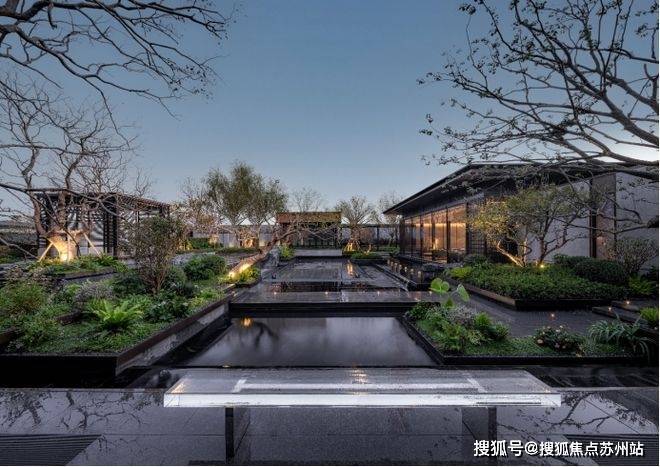 保利海上瑧悦 保利海上瑧彩神vll悦(悦售楼处电话)首页网站-楼盘评测-翡雲悦府-户型配套(图6)
