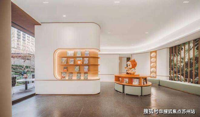 保利海上瑧悦 保利海上瑧彩神vll悦(悦售楼处电话)首页网站-楼盘评测-翡雲悦府-户型配套(图7)