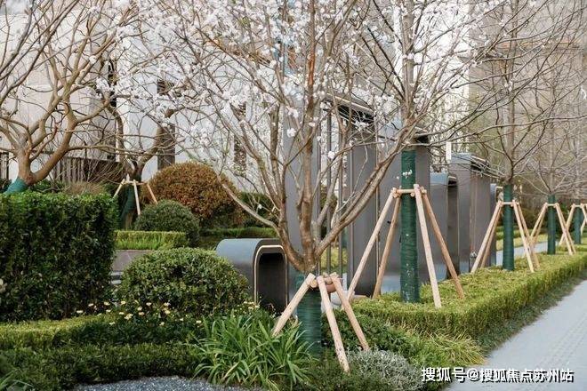 保利海上瑧悦 保利海上瑧彩神vll悦(悦售楼处电话)首页网站-楼盘评测-翡雲悦府-户型配套(图10)