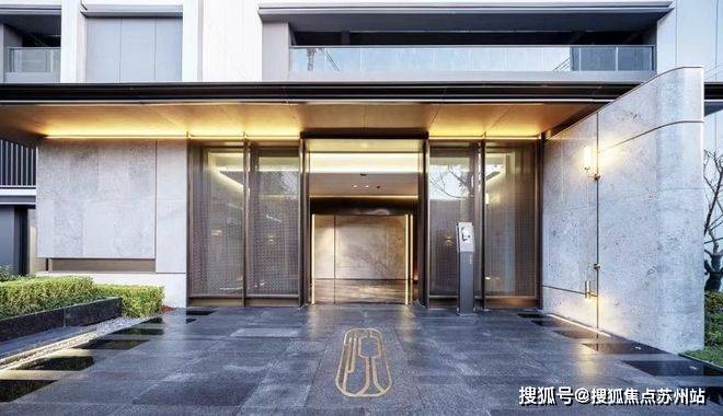 保利海上瑧悦 保利海上瑧彩神vll悦(悦售楼处电话)首页网站-楼盘评测-翡雲悦府-户型配套(图9)