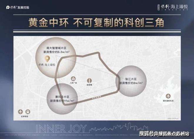 保利海上瑧悦 保利海上瑧彩神vll悦(悦售楼处电话)首页网站-楼盘评测-翡雲悦府-户型配套(图13)