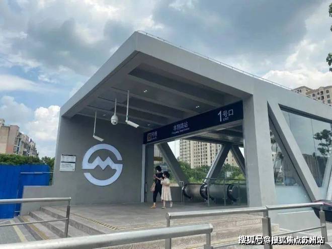 保利海上瑧悦 保利海上瑧彩神vll悦(悦售楼处电话)首页网站-楼盘评测-翡雲悦府-户型配套(图16)