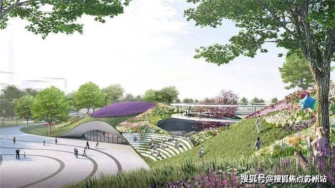 保利海上瑧悦 保利海上瑧彩神vll悦(悦售楼处电话)首页网站-楼盘评测-翡雲悦府-户型配套(图19)