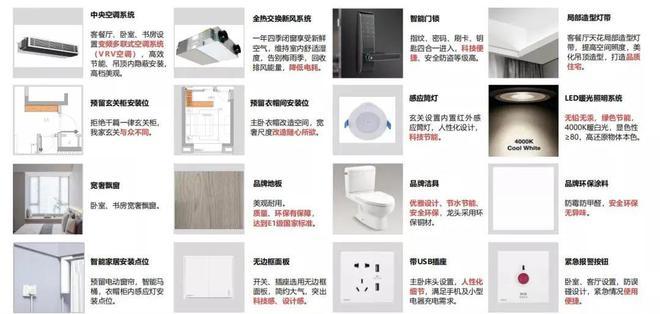 《湾居30宣彩神vll言：在中建玖海云天解锁临港最后1公里亲水特权(图15)