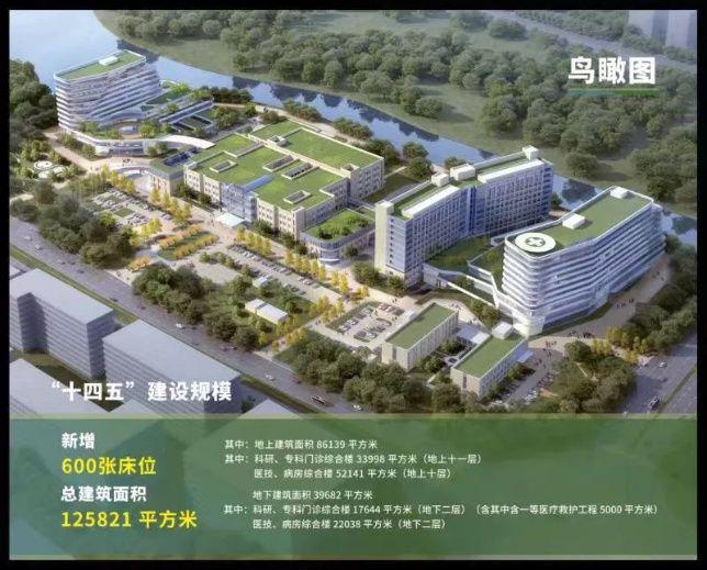 《湾居30宣彩神vll言：在中建玖海云天解锁临港最后1公里亲水特权(图24)