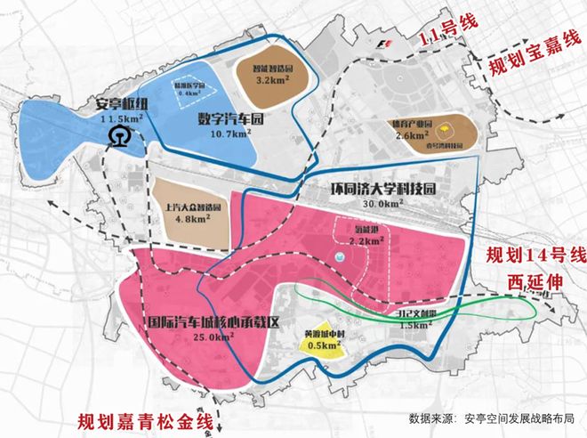 2025顶奢新标杆！深嘉上府官方售楼处发布：深嘉上府邂逅美好生活彩神vll(图12)