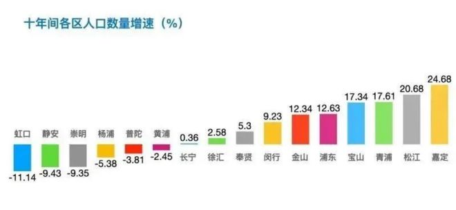 2025顶奢新标杆！深嘉上府官方售楼处发布：深嘉上府邂逅美好生活彩神vll(图10)