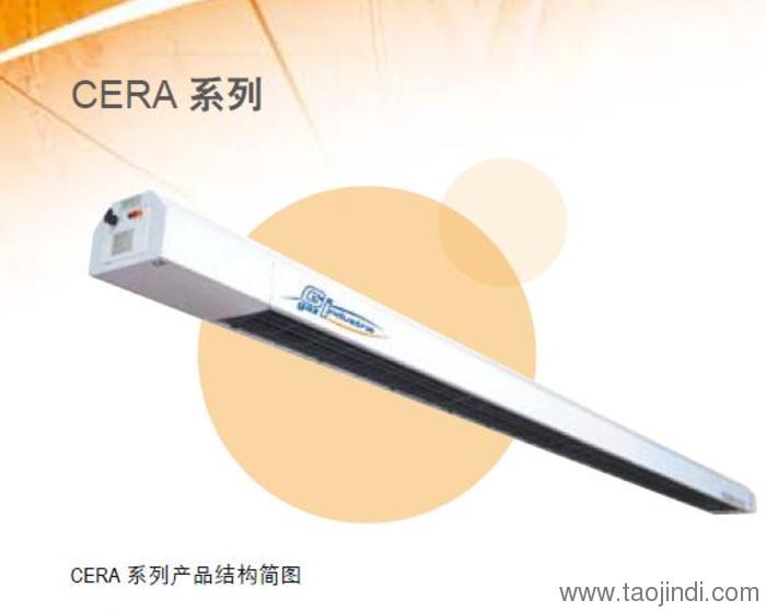时政要闻--彩神vll北京频道--人民网_网上的人民日报(图1)
