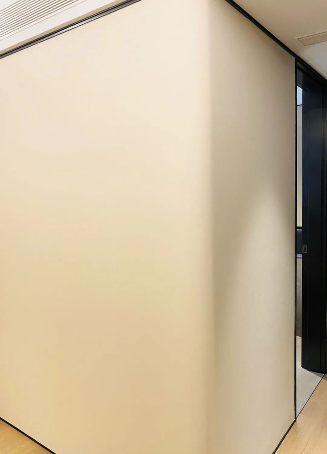 彩神vll最新年度官网聚焦@品尊国际官方售楼处发布：撰写完美风景！！(图12)