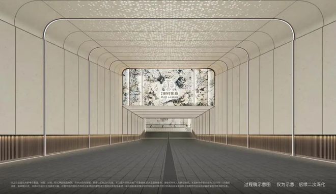 宝山区招商中旅·观境优缺点！分析一下招商时代乐章值得买吗？彩神vll(图7)