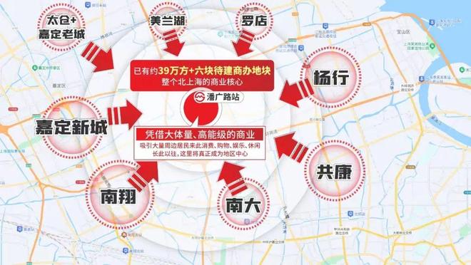 宝山区招商中旅·观境优缺点！分析一下招商时代乐章值得买吗？彩神vll(图16)