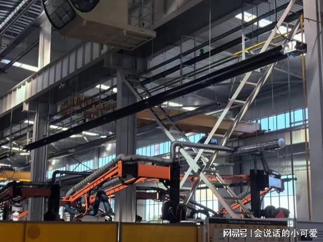 彩神vll2025黑龙江内蒙古燃气辐射采暖设备直销厂家推荐(图2)
