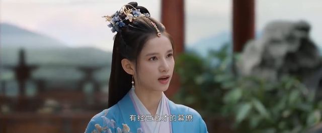 《藏海传》：藏海为何误认为香暗荼是灭门案的第三个凶手？彩神vll