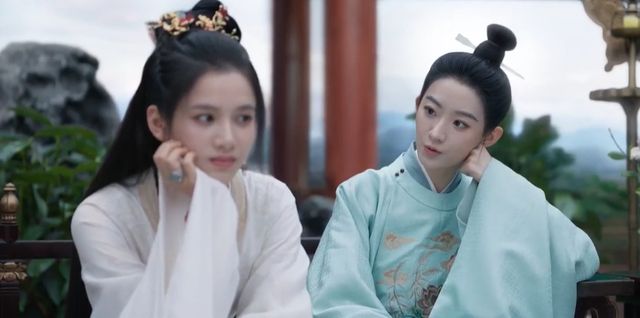 《藏海传》：藏海为何误认为香暗荼是灭门案的第三个凶手？彩神vll(图4)