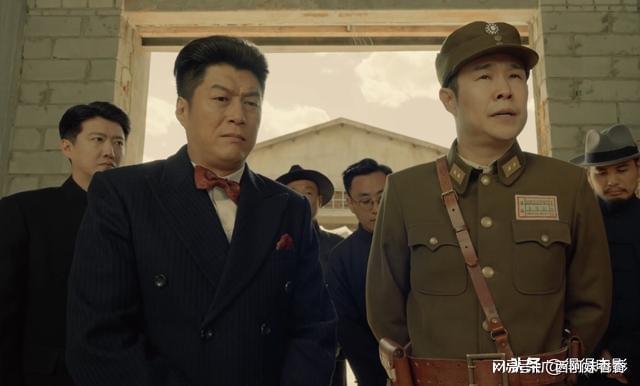小沈阳新片口彩神vll碑崩坏自己打自己的脸忘记师傅说的话了吗？(图13)