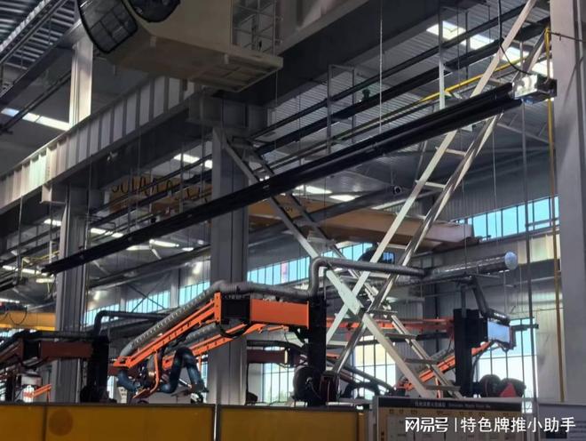 彩神vll2025沈阳新疆甘肃河北燃气辐射采暖设备口碑推荐厂家(图3)