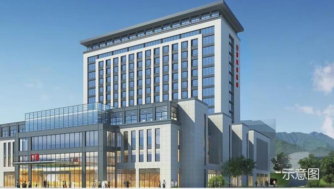 ®浦发上品售楼处 浦东浦发上品官方发布：期待你的品鉴彩神vll(图22)