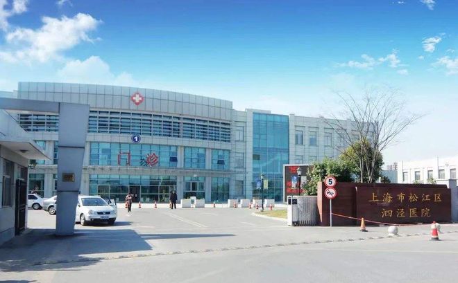 彩神vll◈招商时代潮派售楼处官方发布：招商时代潮派高性价比品质生活！(图23)