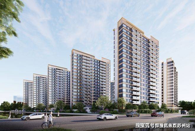彩神vll招商时代乐章售楼处_招商时代乐章价格户型_容积率_售楼处电话_营销中心(图4)