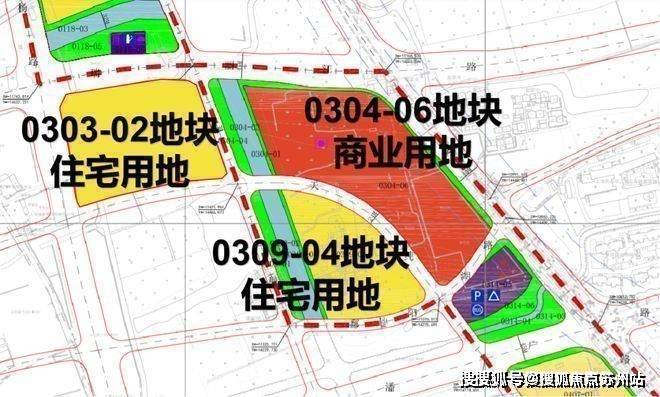 彩神vll招商时代乐章售楼处_招商时代乐章价格户型_容积率_售楼处电话_营销中心(图3)
