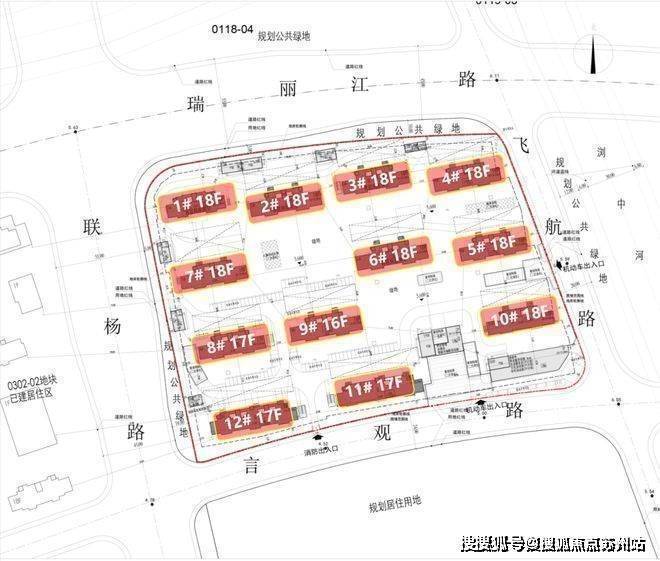 彩神vll招商时代乐章售楼处_招商时代乐章价格户型_容积率_售楼处电话_营销中心(图5)