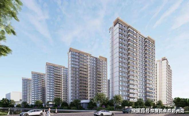 彩神vll招商时代乐章售楼处_招商时代乐章价格户型_容积率_售楼处电话_营销中心(图15)