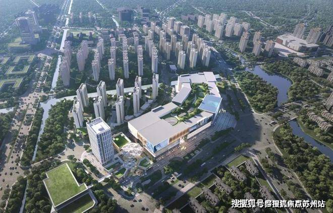 彩神vll招商时代乐章售楼处_招商时代乐章价格户型_容积率_售楼处电话_营销中心(图11)