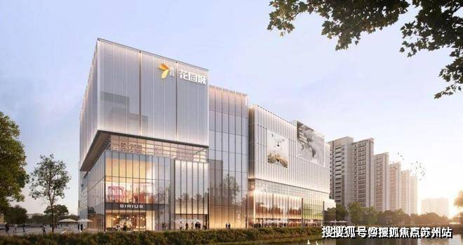 彩神vll招商时代乐章售楼处_招商时代乐章价格户型_容积率_售楼处电话_营销中心(图12)