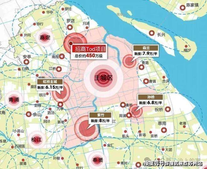 彩神vll招商时代乐章售楼处_招商时代乐章价格户型_容积率_售楼处电话_营销中心(图22)