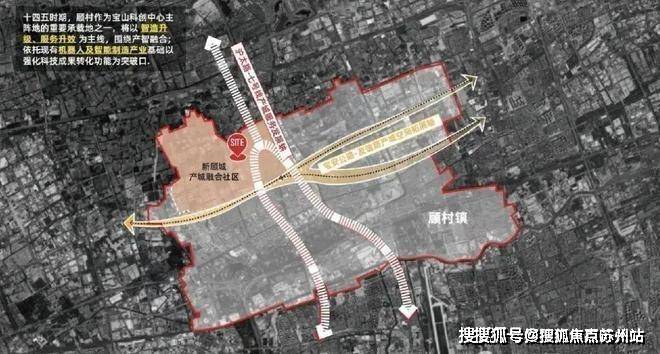 彩神vll招商时代乐章售楼处_招商时代乐章价格户型_容积率_售楼处电话_营销中心(图21)