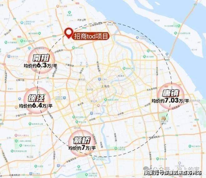 彩神vll招商时代乐章售楼处_招商时代乐章价格户型_容积率_售楼处电话_营销中心(图23)