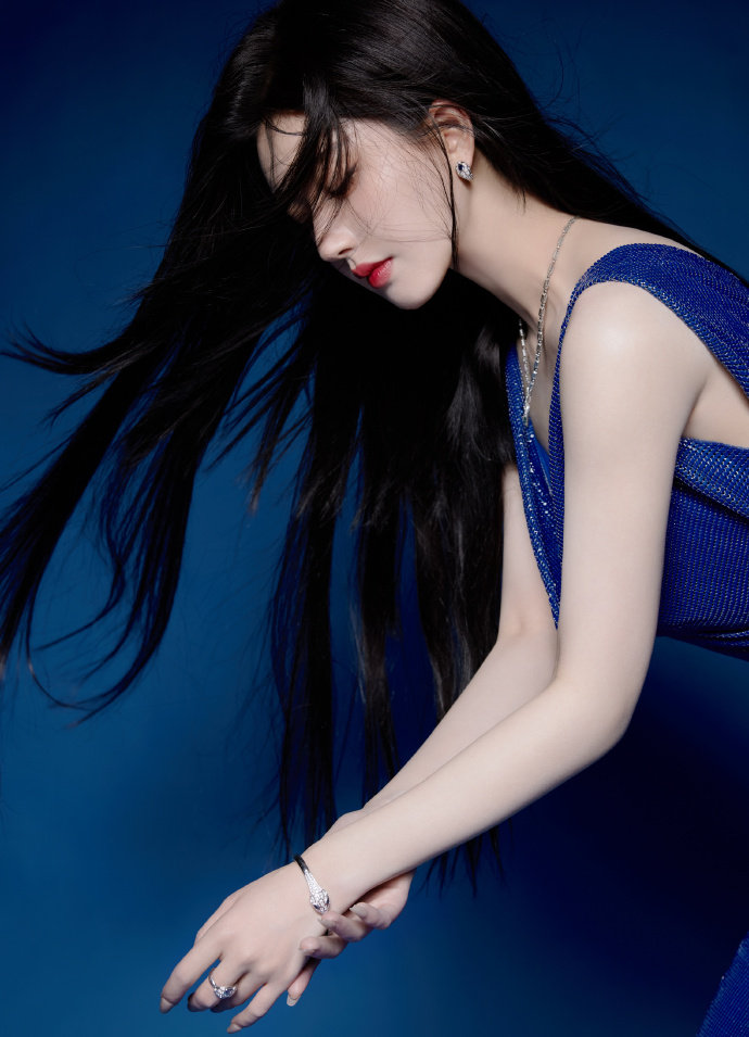 欧美一级日逼黄片 M彩神vllBA智库(图1)