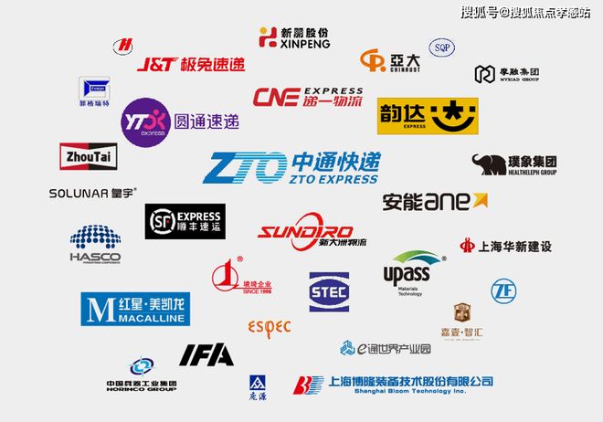 彩神vll®安联·虹悦售楼处 安联·虹悦官方发布：畅享都市生活(图15)