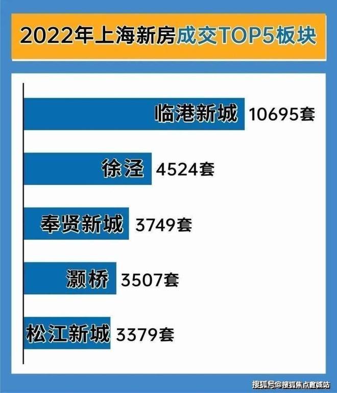 官方发布→聚焦新房鹏瑞·云璟湾售楼处热线电话@网易新闻发布！彩神vll(图3)