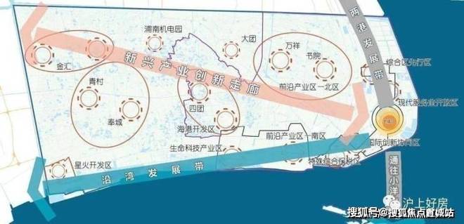 官方发布→聚焦新房鹏瑞·云璟湾售楼处热线电话@网易新闻发布！彩神vll(图4)