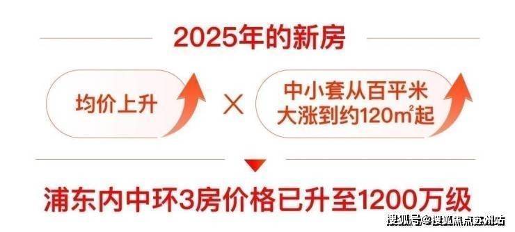 浦发莲园(浦发莲园售楼处)首页网站-2025售楼处营销中心地址丨最新房价_楼盘评测丨详情丨百度百科彩神vll(图4)