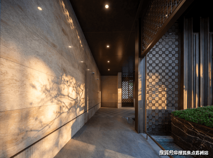 浦发莲园(浦发莲园售楼处)首页网站-2025售楼处营销中心地址丨最新房价_楼盘评测丨详情丨百度百科彩神vll(图8)