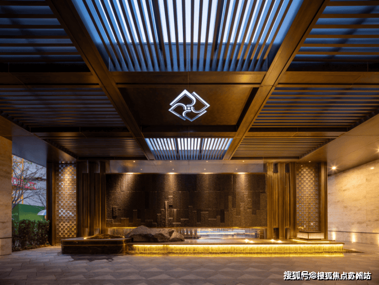 浦发莲园(浦发莲园售楼处)首页网站-2025售楼处营销中心地址丨最新房价_楼盘评测丨详情丨百度百科彩神vll(图11)