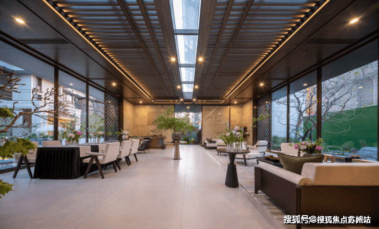 浦发莲园(浦发莲园售楼处)首页网站-2025售楼处营销中心地址丨最新房价_楼盘评测丨详情丨百度百科彩神vll(图13)