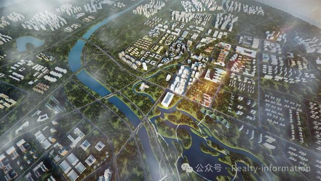 金隅上城郡售楼处-2025金隅上城郡首页彩神vll网站-楼盘详情-北京房天下(图7)