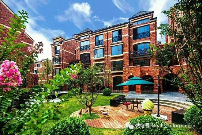金隅上城郡售楼处-2025金隅上城郡首页彩神vll网站-楼盘详情-北京房天下(图17)