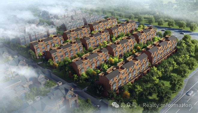金隅上城郡售楼处-2025金隅上城郡首页彩神vll网站-楼盘详情-北京房天下(图10)