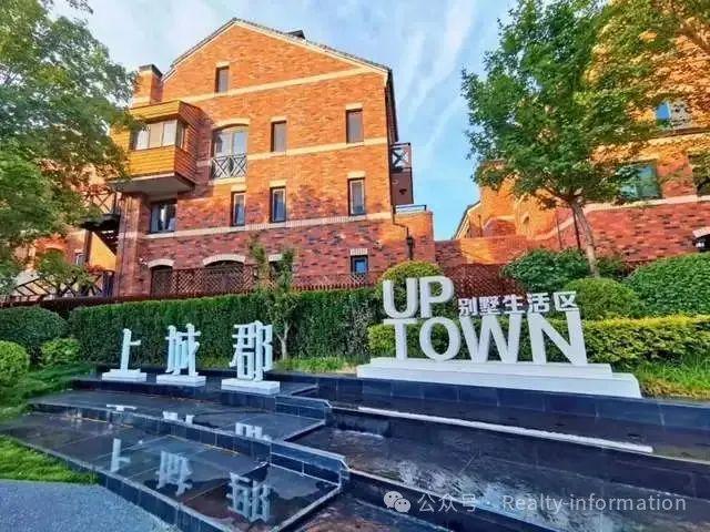 金隅上城郡售楼处-2025金隅上城郡首页彩神vll网站-楼盘详情-北京房天下(图6)