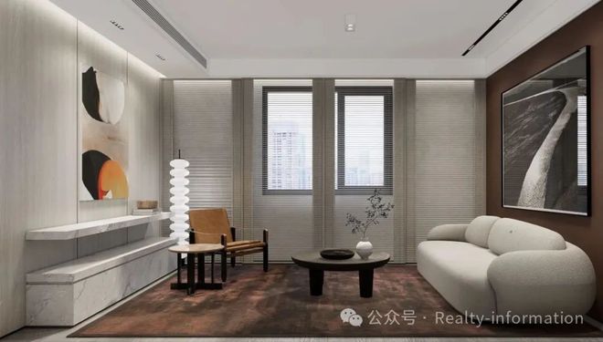 金隅上城郡售楼处-2025金隅上城郡首页彩神vll网站-楼盘详情-北京房天下(图12)