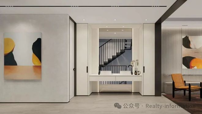 金隅上城郡售楼处-2025金隅上城郡首页彩神vll网站-楼盘详情-北京房天下(图13)