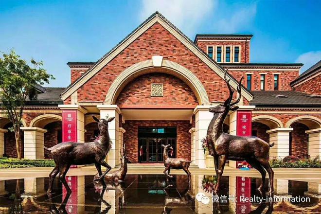 金隅上城郡售楼处-2025金隅上城郡首页彩神vll网站-楼盘详情-北京房天下(图4)