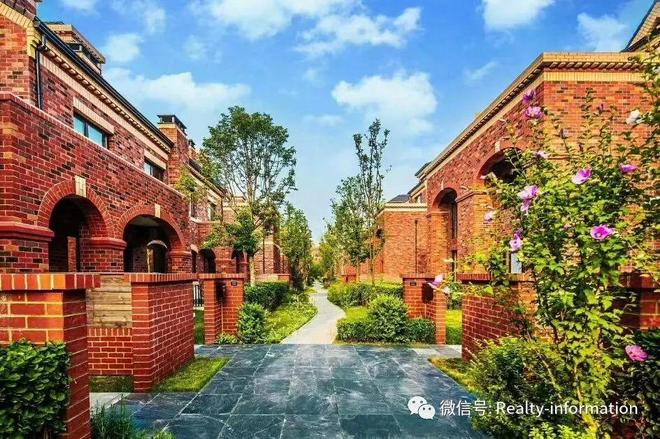 金隅上城郡售楼处-2025金隅上城郡首页彩神vll网站-楼盘详情-北京房天下(图18)