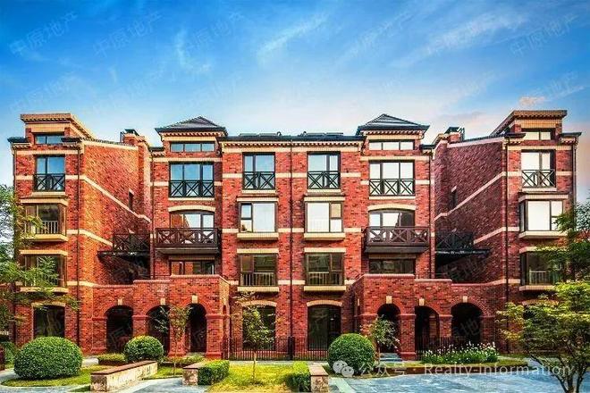 金隅上城郡售楼处-2025金隅上城郡首页彩神vll网站-楼盘详情-北京房天下(图19)