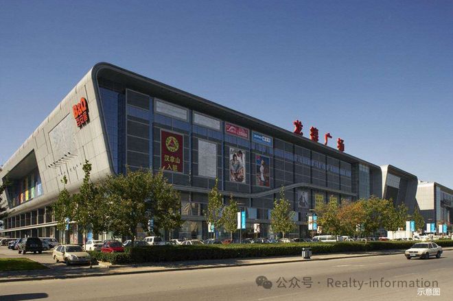 金隅上城郡售楼处-2025金隅上城郡首页彩神vll网站-楼盘详情-北京房天下(图24)