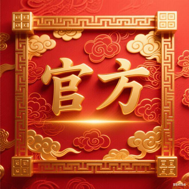 彩神vll温哥华森林售楼处-官方首页-2025温哥华森林百度百科-北京房天下(图1)